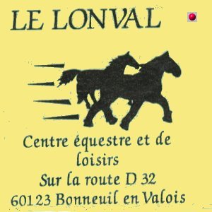 adresse