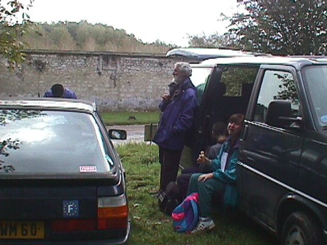 lonval2