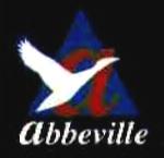 Abbeville