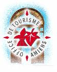 Amiens Tourisme