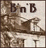 Bed and Breakfast in France / Chambre D'Hotes
