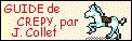 GUIDE de Jacques Collet