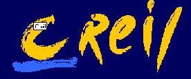 Creil