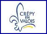 Crpy en Valois
