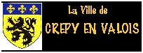 La Ville