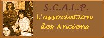 Les Anciens