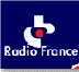 Radio France Picardie
