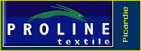 Textiles
