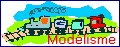 Modlisme  Crpy