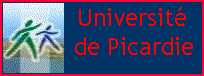 Universit