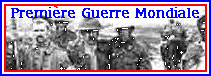 First World War -  The Heritage of The Great War 1914 1918 